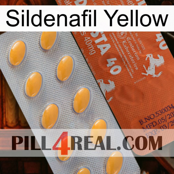 Sildenafil Yellow 43.jpg